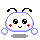 opr000cl.gif