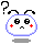 opr000cm.gif
