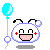 opr000cn.gif