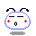opr000co.gif