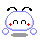 opr000cq.gif