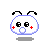 opr000cr.gif