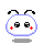 opr000ct.gif
