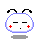 opr000cu.gif