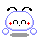 opr000cv.gif