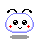opr000cw.gif