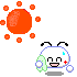 opr000cx.gif
