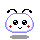 opr000cy.gif