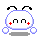 opr000cz.gif