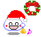 opr000d0.gif