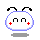 opr000d2.gif