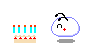 opr000d4.gif