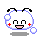 opr000d5.gif