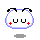 opr000d6.gif