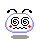 opr000d7.gif