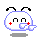 opr000d9.gif