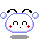 opr000da.gif