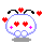 opr000db.gif