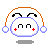 opr000dc.gif