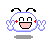 opr000dd.gif