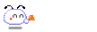 opr000de.gif