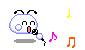 opr000df.gif
