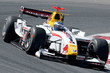 Aleshin_ART.jpg