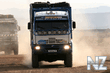 Kamaz_2007_DAKAR.jpeg