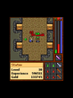 Tibia Screenshot