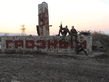 DSC00156.jpg