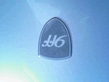 Foto~logo_9ff.jpg