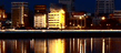 city.jpg