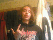 Punk_from_Kaltan_.jpg