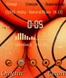 Screenshot0001.jpg