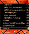 Screenshot0002.jpg