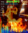 Screenshot0007.jpg