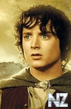 Mr.Frodo.jpeg.