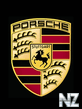 Porsche.jpeg.