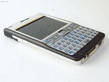 NokiaE61i.jpg