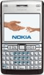 NokiaE61i3.jpg