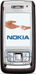 NokiaE654.jpg