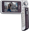 nokian93i.jpg