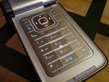nokian93i2.jpg