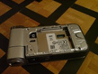nokian93i4.jpg