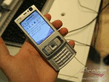 nokian953.jpg