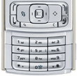 nokian956.jpg