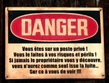 danger.jpg