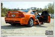 Saleen_Wallpaper_05_by_scarcrow28.jpg