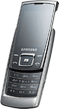 samsunge840.jpg