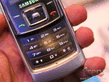 samsunge8402.jpg